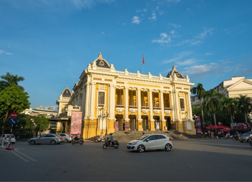 日本語ガイド貸切りプラン